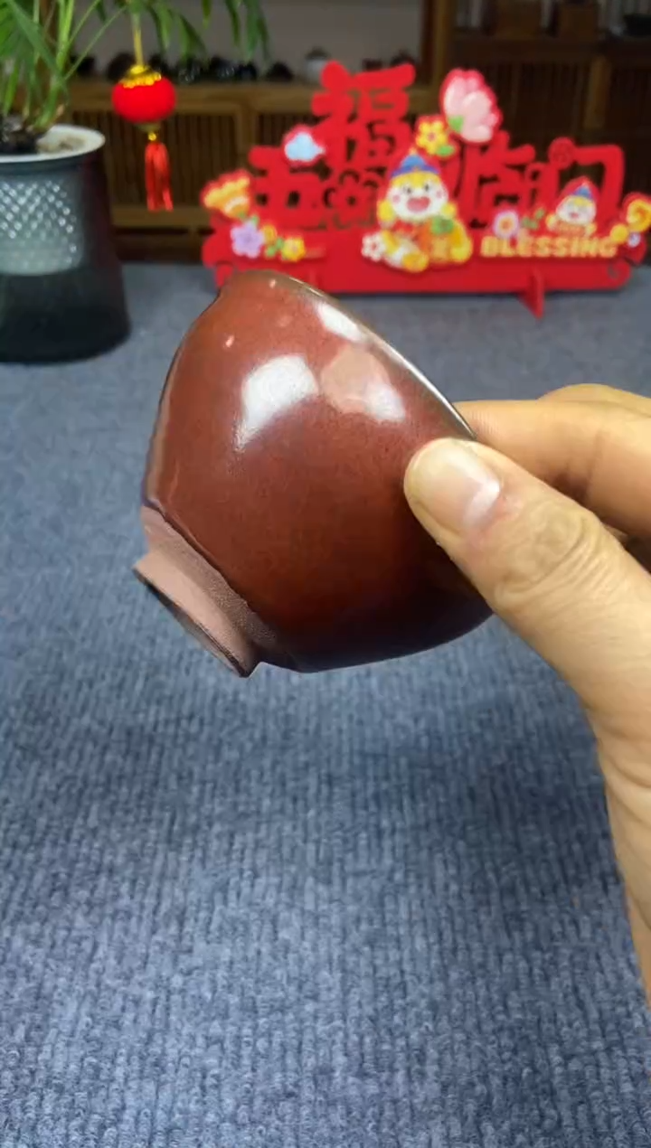 【闪购商品】茶盏@@@@8888888截图为准