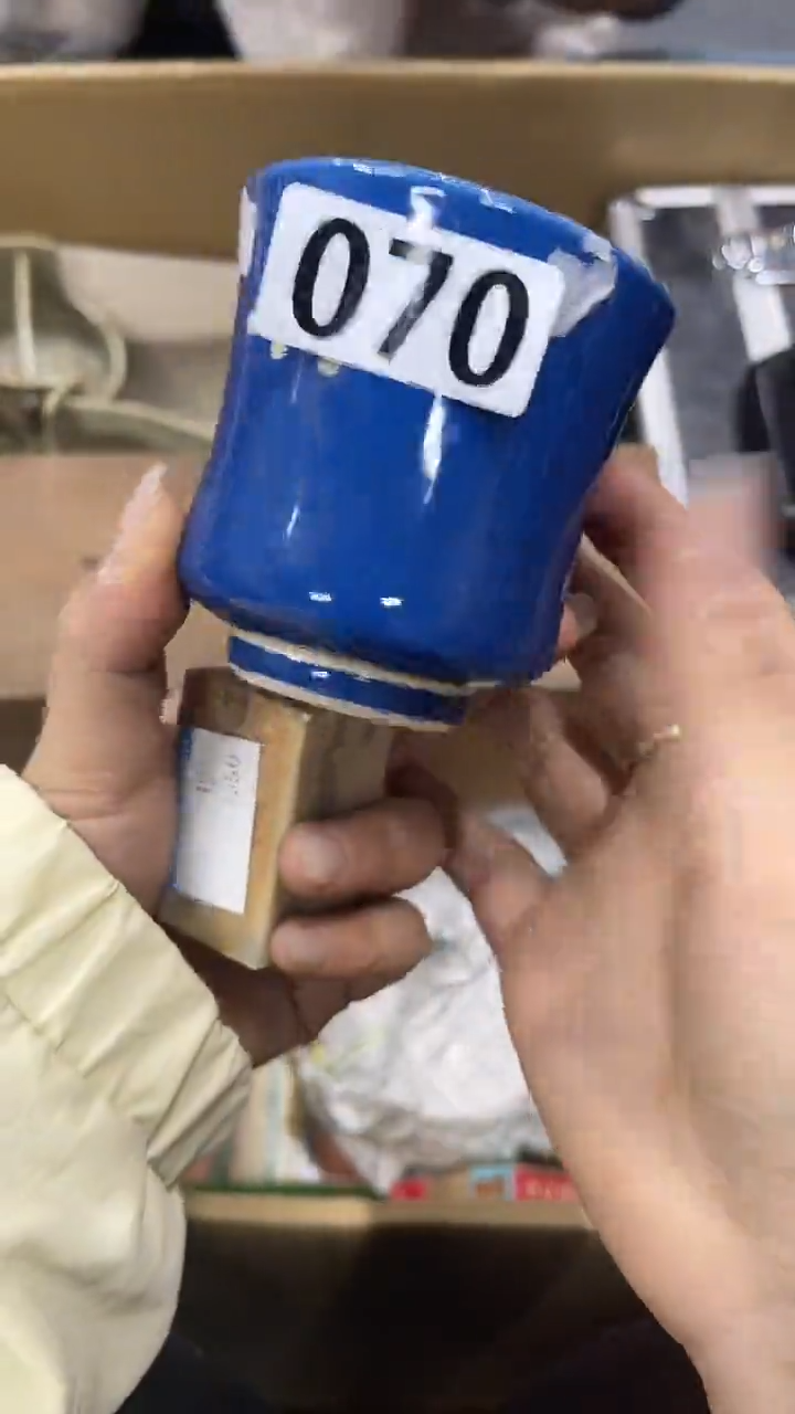 瓷片大*瓷器123333