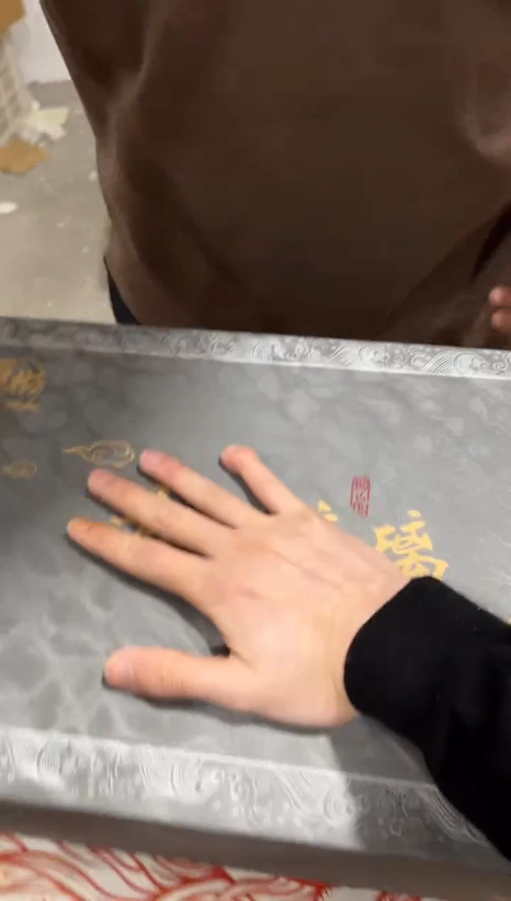 【闪购商品】杯****************