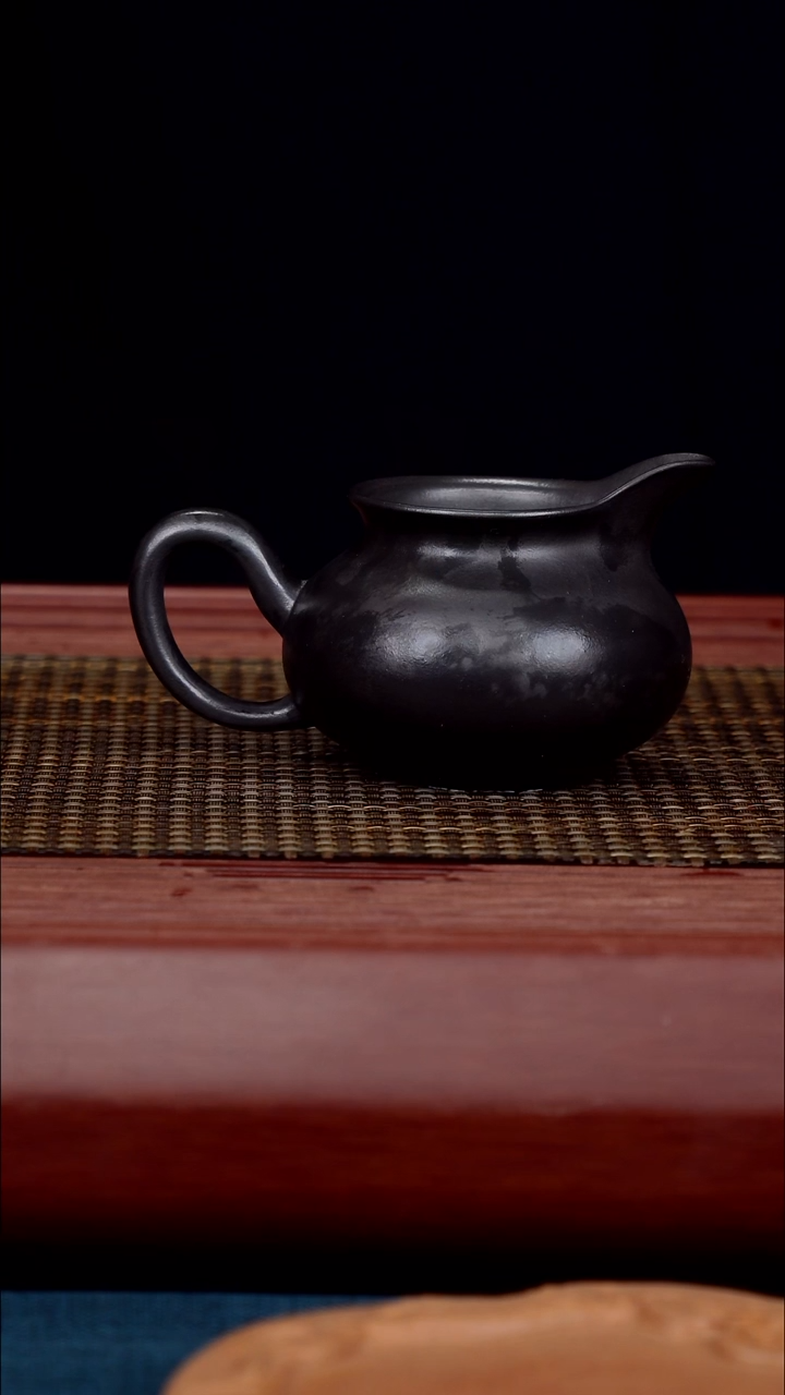 茶壶紫砂宜兴原矿紫砂壶