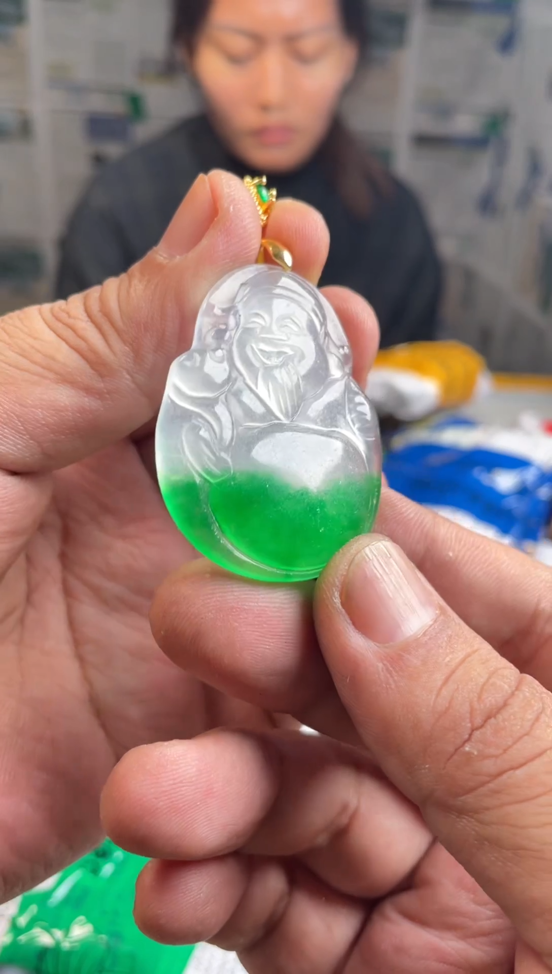 林子甄选（所见所得）47