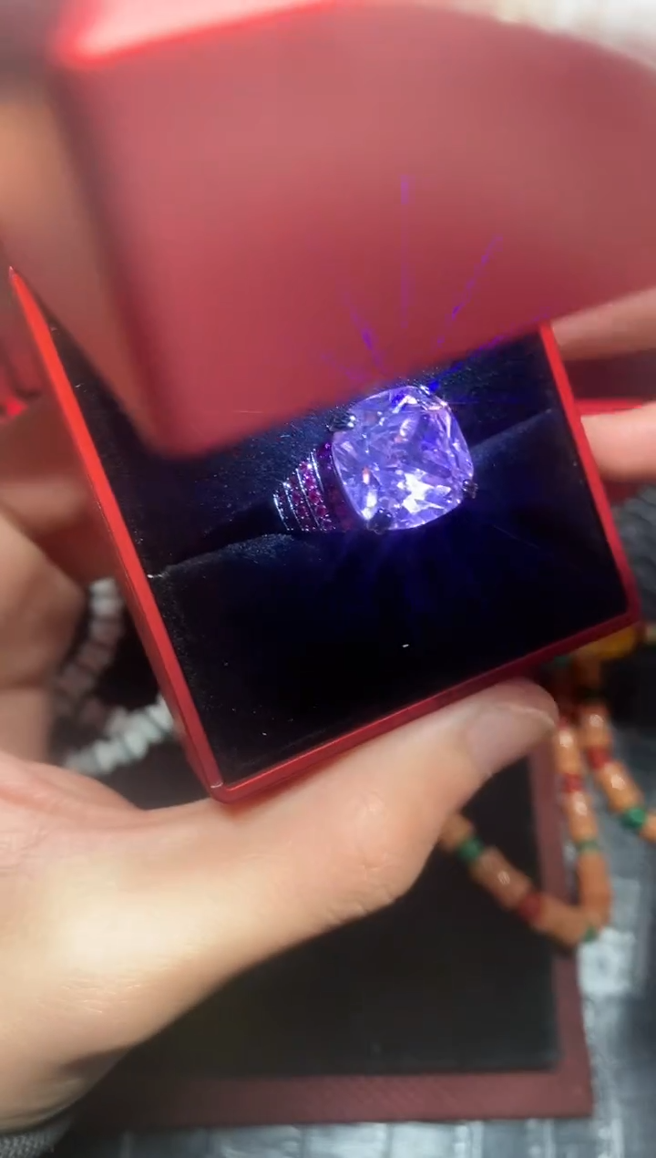 无非金属小景推荐028