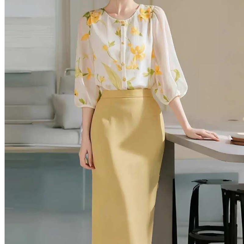 非图片款女装直播过款-私拍随机发女装