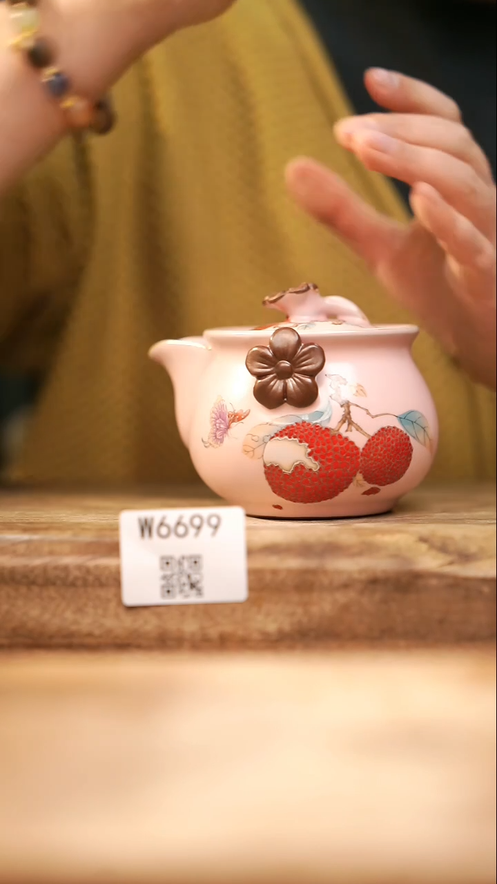 【经典福利】/ 杯子@@W6699