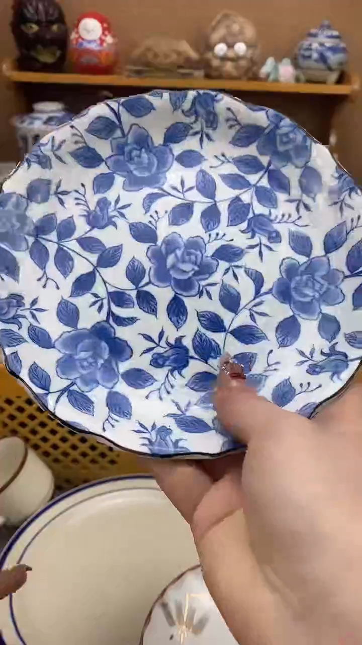 瓷片春**柳xxxxxxxxxxxx253