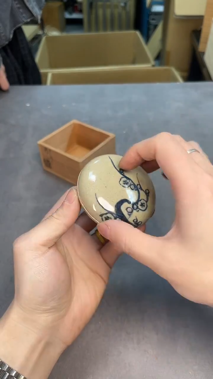 茶宠瓷器茶具套装