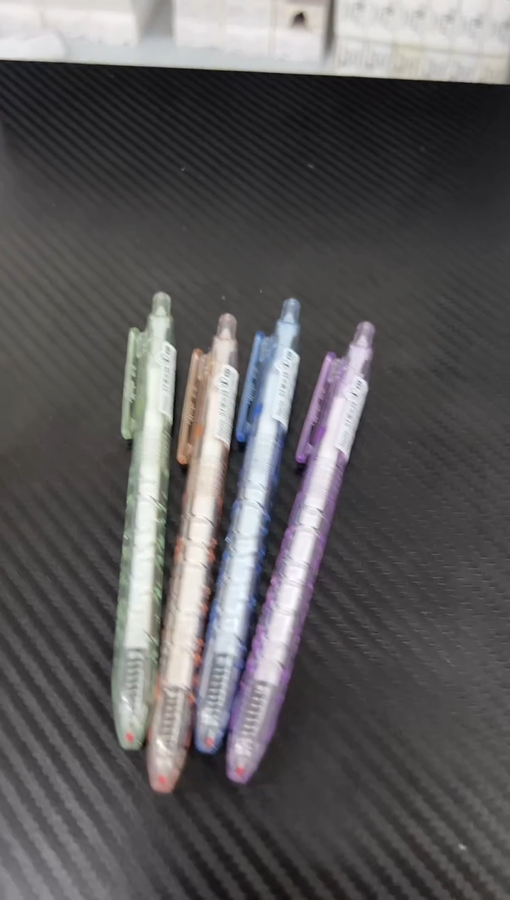 4支成田625宝特瓶