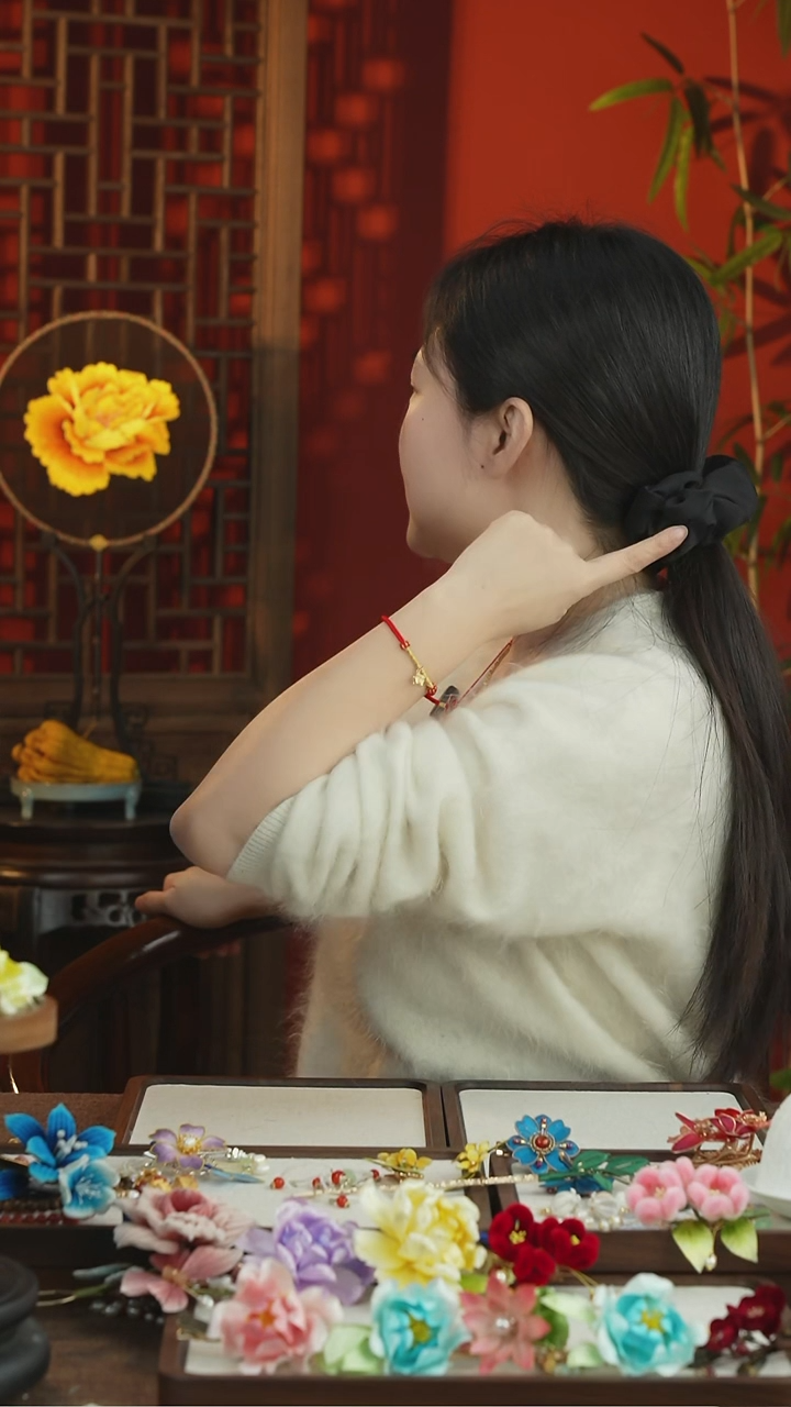 刺绣3795326453491564545