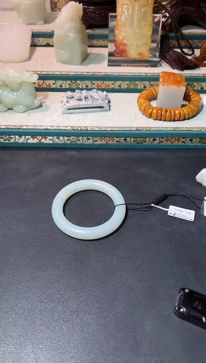 铜百****年11111111111