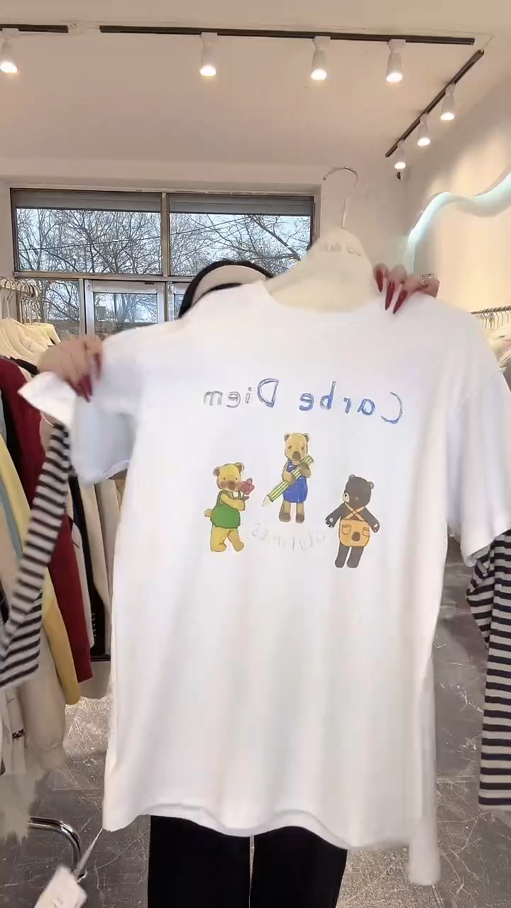 130-150斤闪购闪购闪购闪购