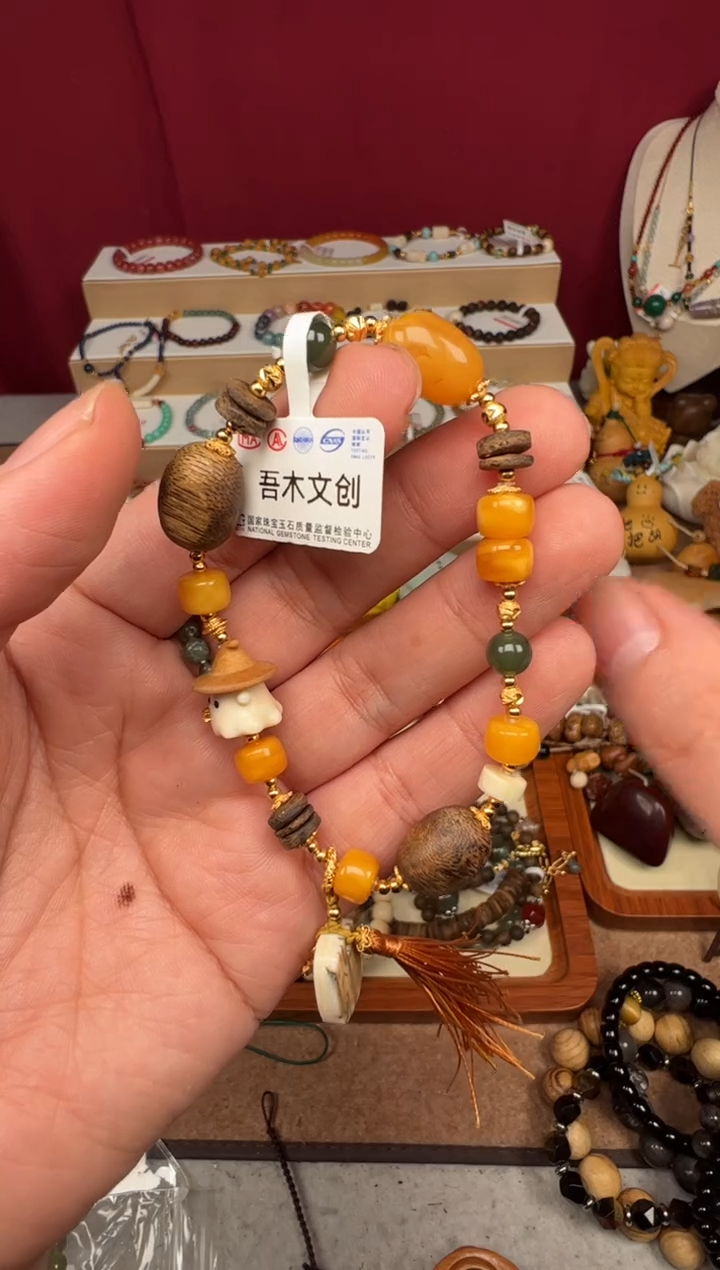 大理石磁石设计款077