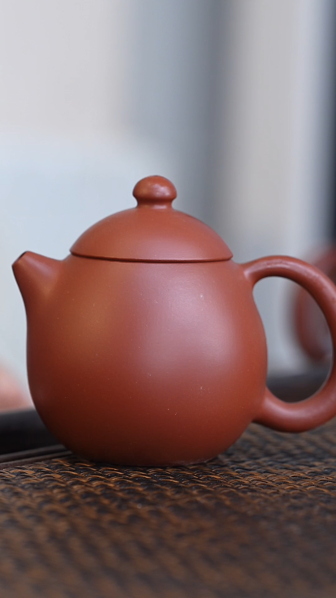 【闪购商品】紫砂茶壶78934456456