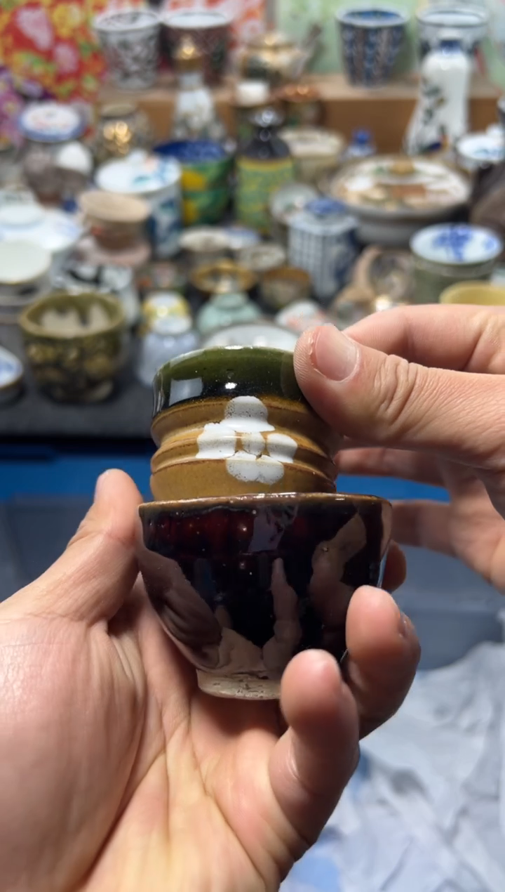 瓷片打****啡不满20联系客服提交延时
