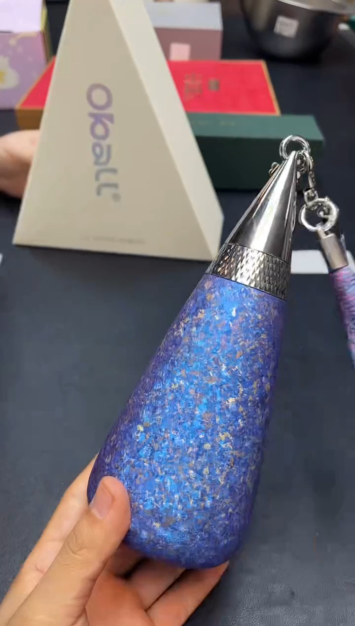 瓷片我又回来了全部漏@@8S39