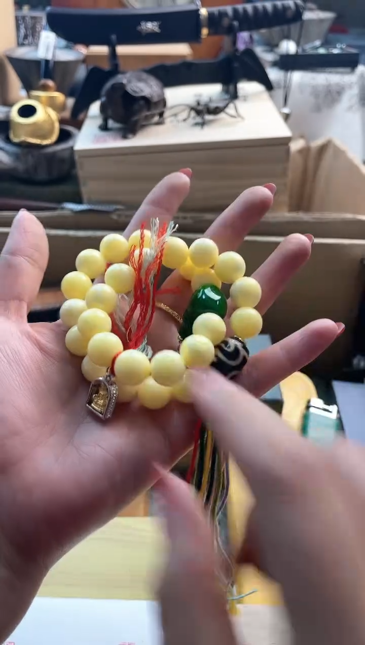 【闪购商品】瓷片sc88888888888888