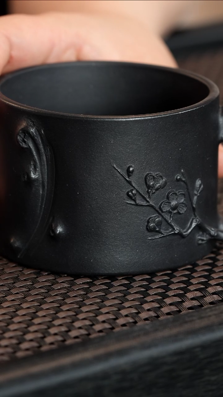 【闪购商品】紫砂茶壶111111111111111