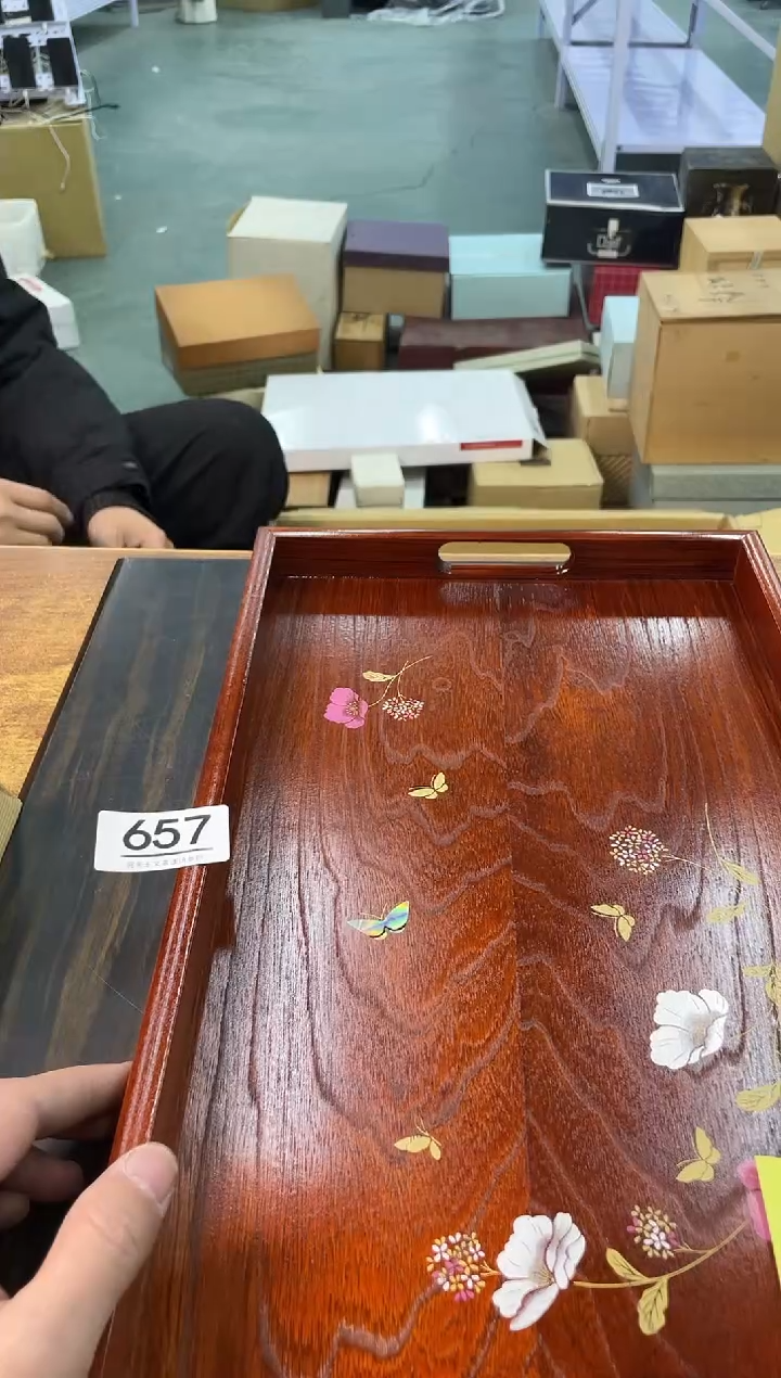 【闪购商品】啊啊啊啊啊啊啊啊657