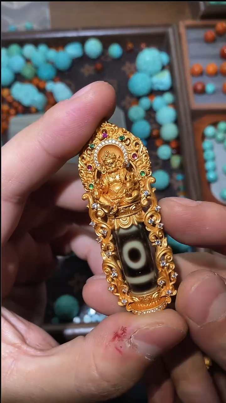 925镶嵌           062