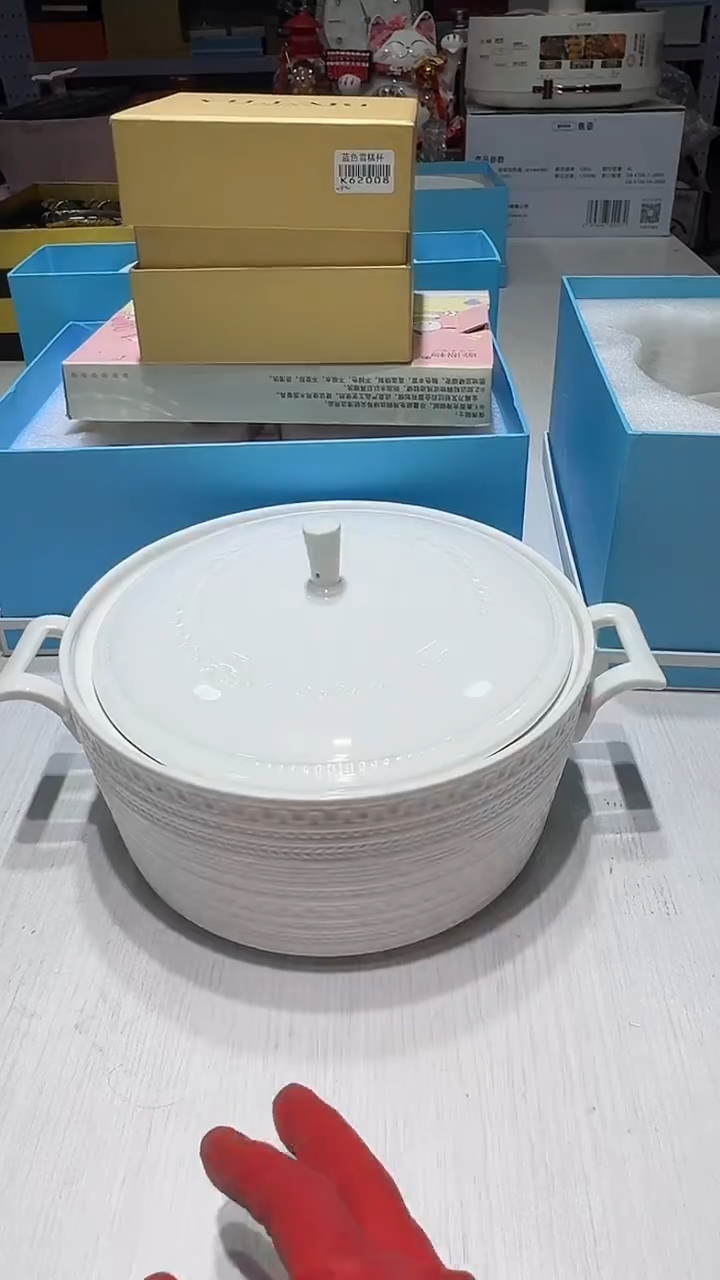 瓷片11111111@@1