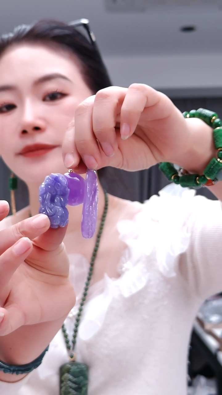 香榧木1968一包三