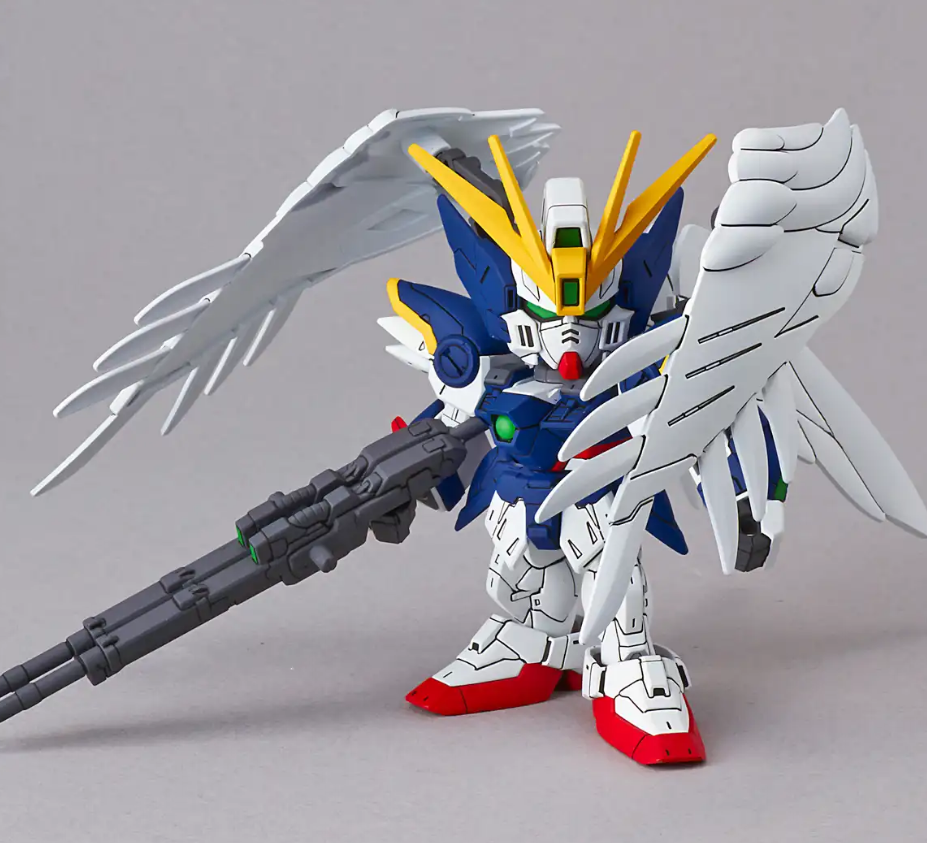 （乐多多潮玩）超级福袋 SD