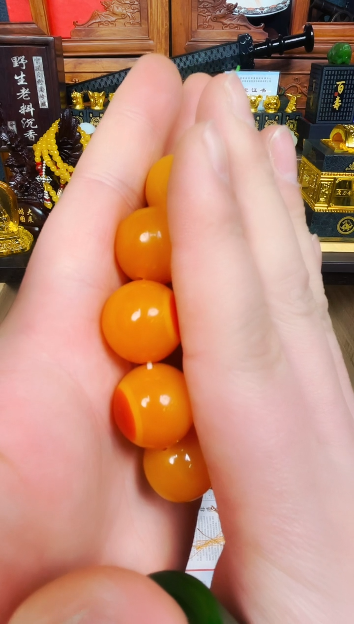 【闪购商品】精品精品 独具韵味