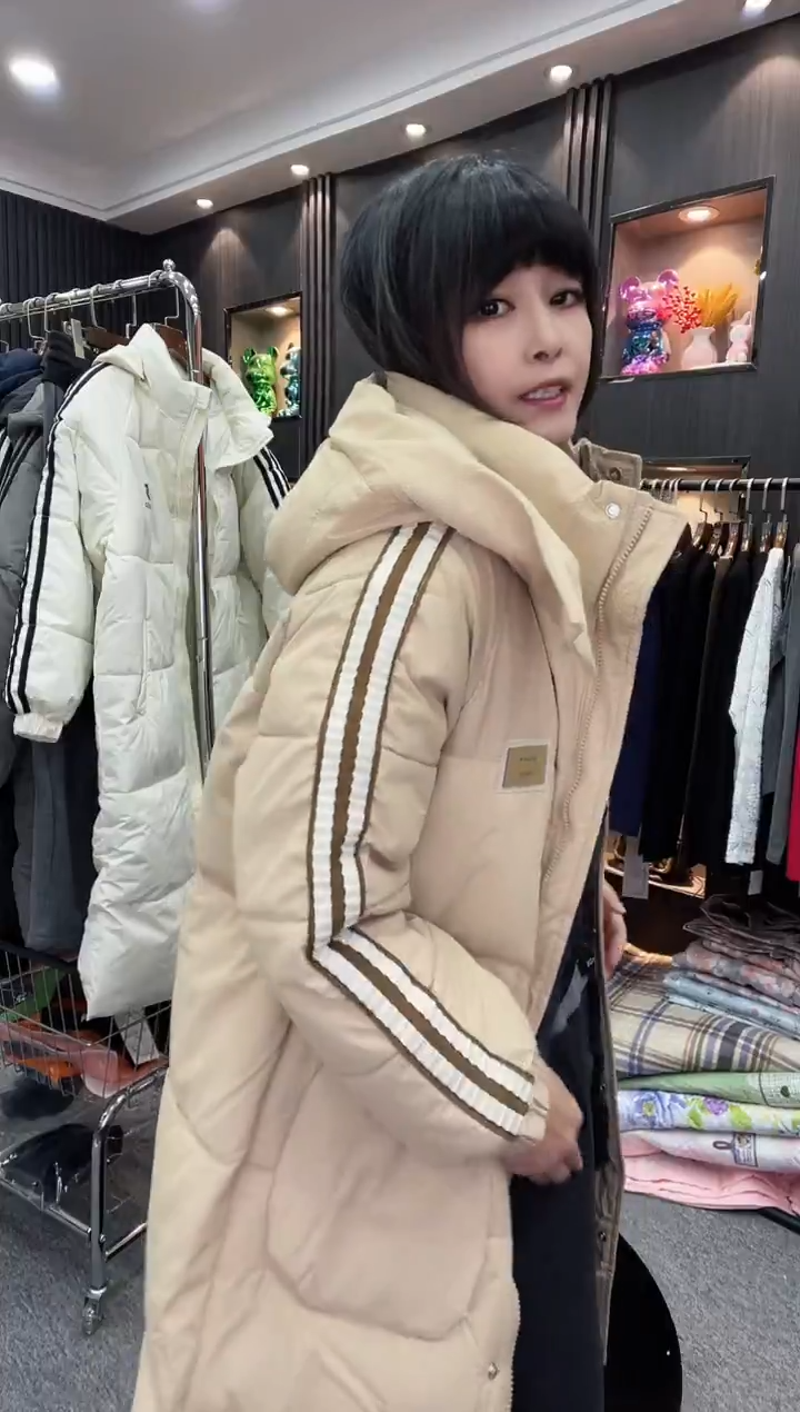 萍姐棉服-----21
