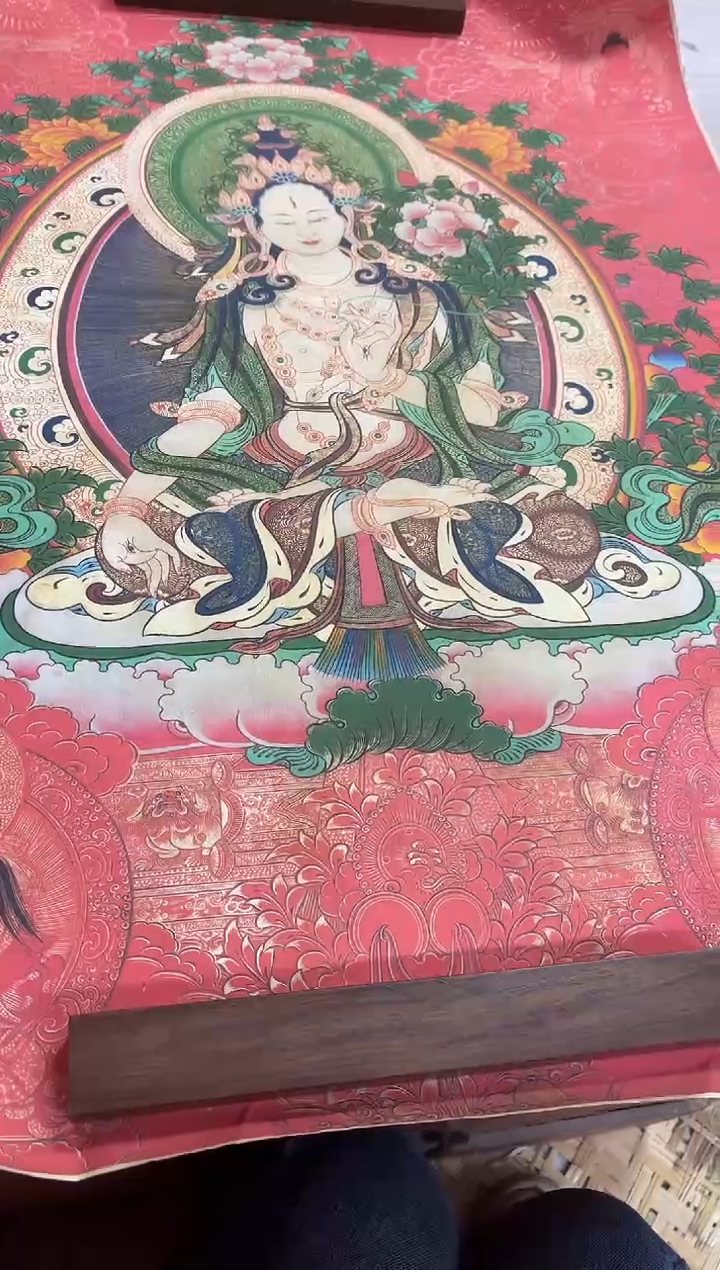 言贤文化文化文化AA75