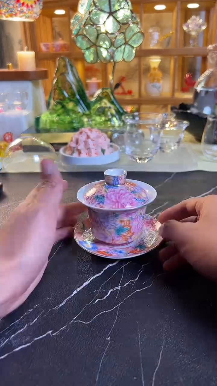 禾木精选必属精品