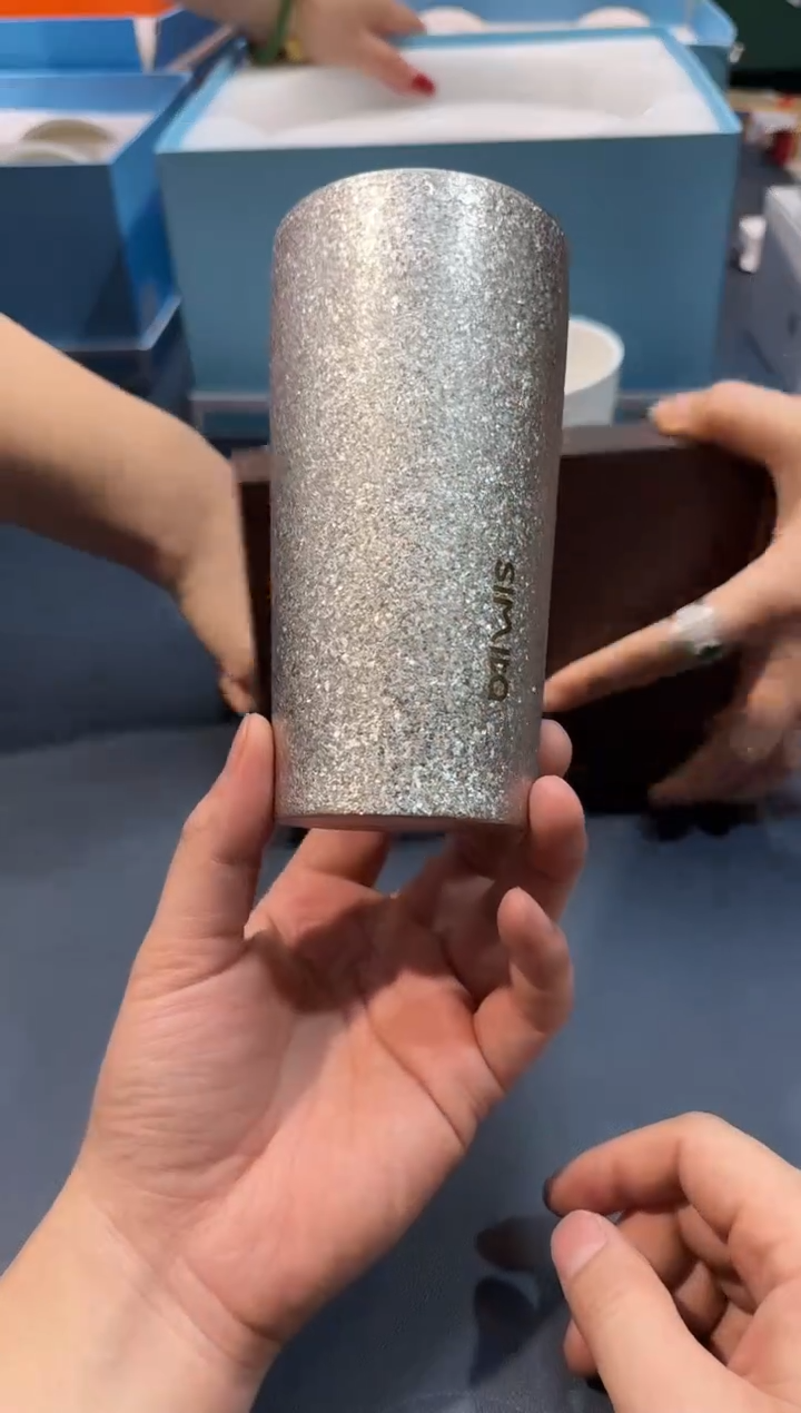 【闪购商品】瓷片K815全场正品，京东包邮