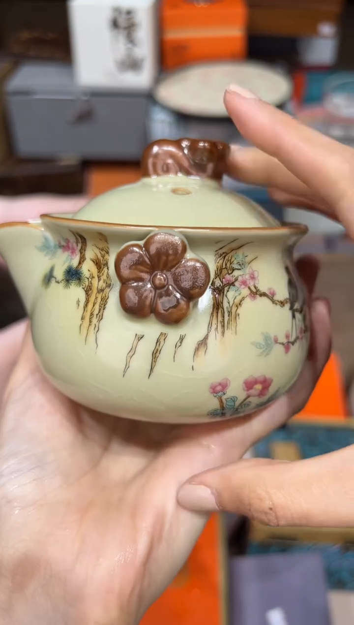 【闪购商品】@@@@@@@@@@@1656