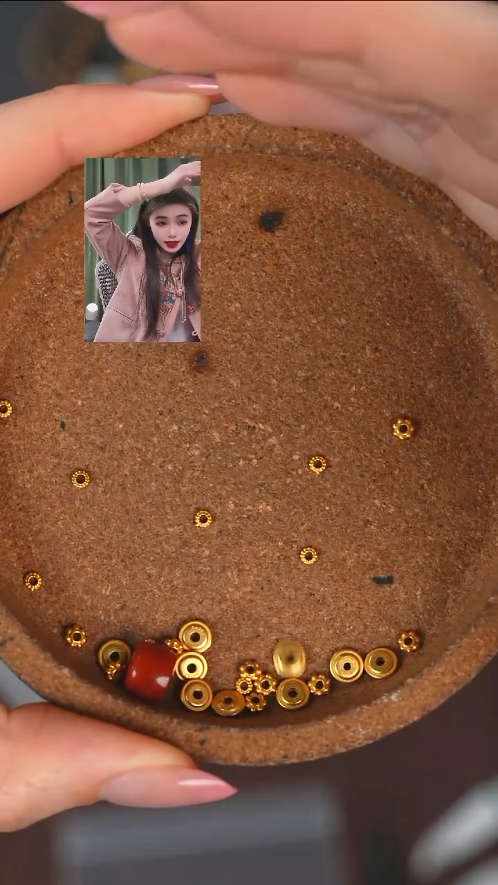 【闪购商品】玛瑙/玉髓1未镶嵌1111111111111111