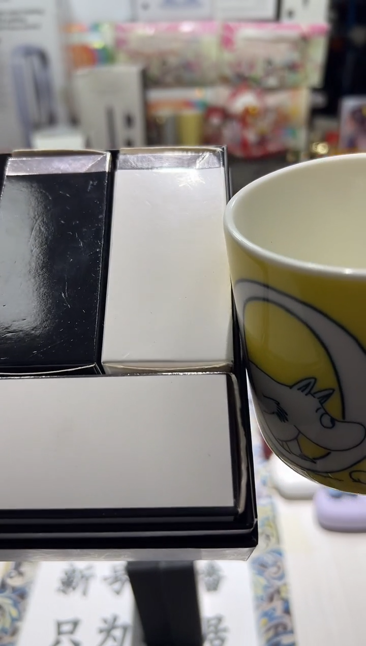 名品折扣名品折扣名品折扣2@@1