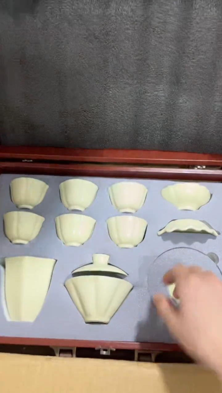 【闪购商品】其他***************