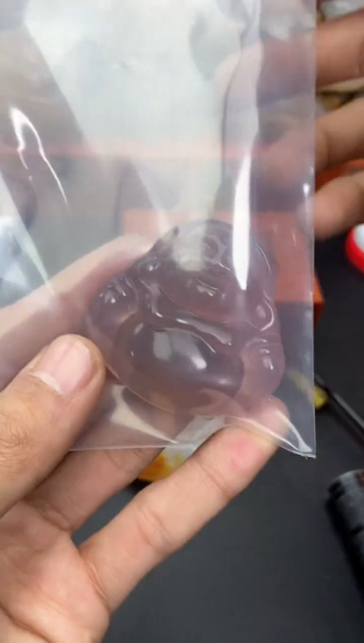 【闪购商品】玛瑙/玉髓珠宝奇石未镶嵌0