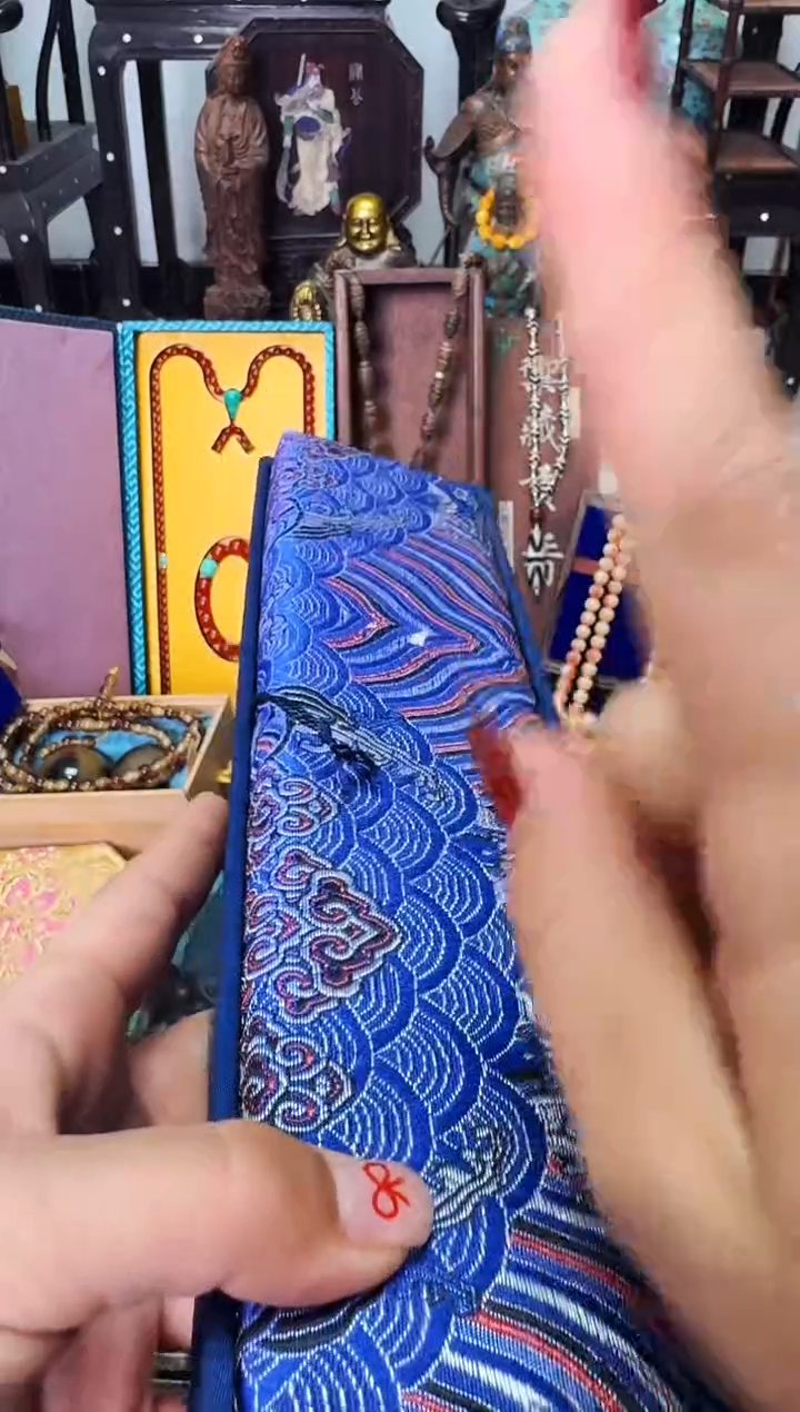 【闪购商品】老板娘推荐------------