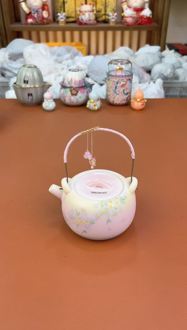 其他@@允礼茶器通用链接 这个真的很便宜