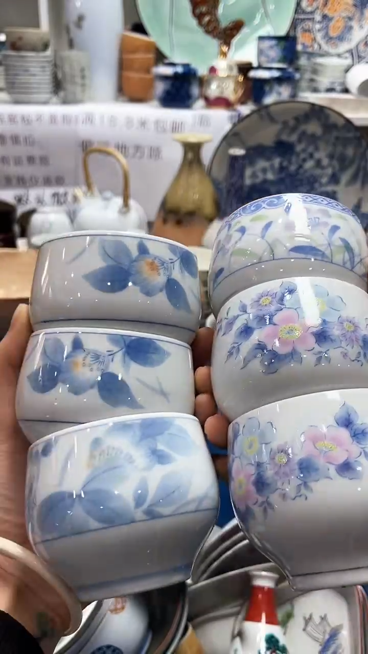 【闪购商品】1闪购闪购闪购闪购