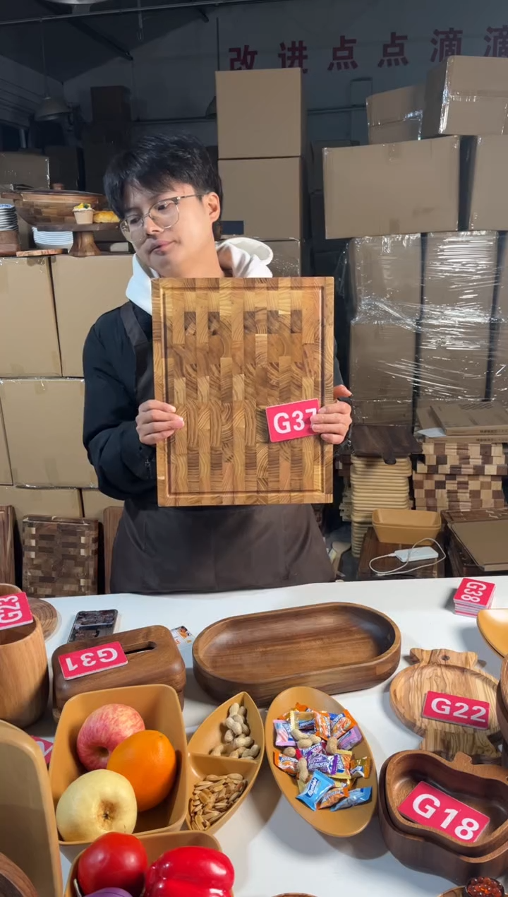 木闪购2025/12/27 G37瑕疵品