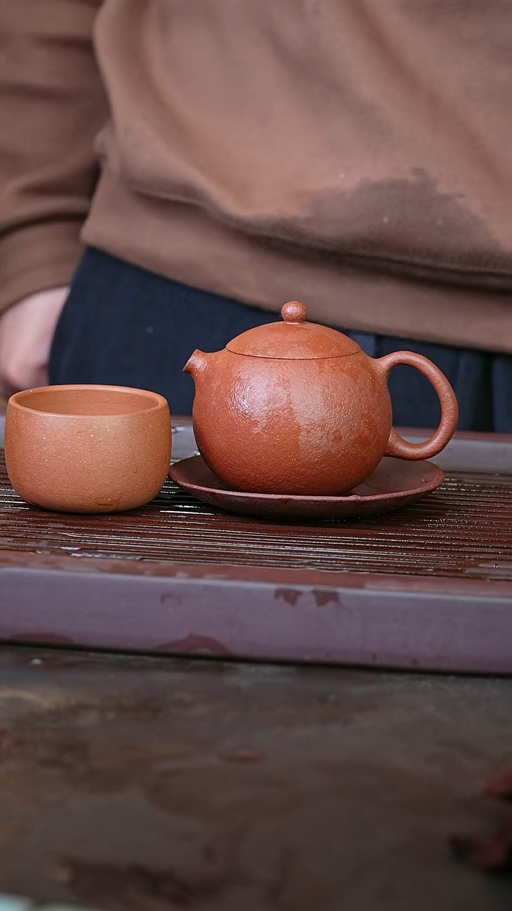 紫砂降坡@@ch05316