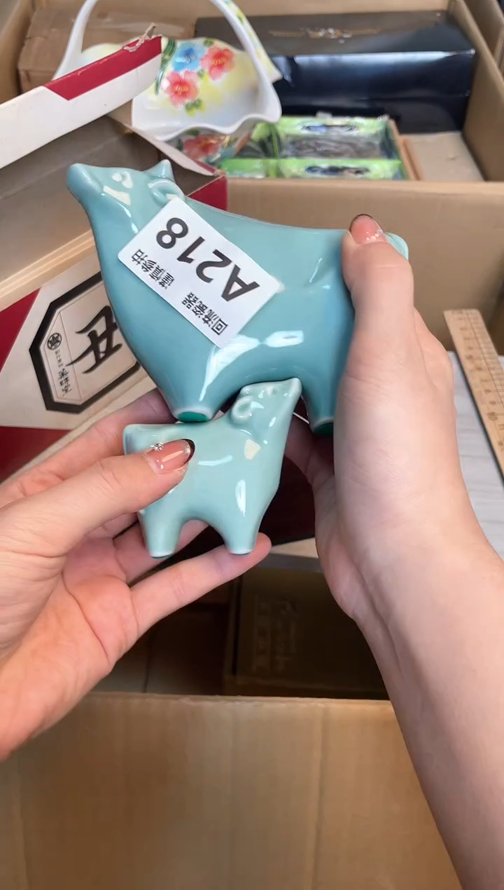 【闪购商品】闪购闪购闪购闪购