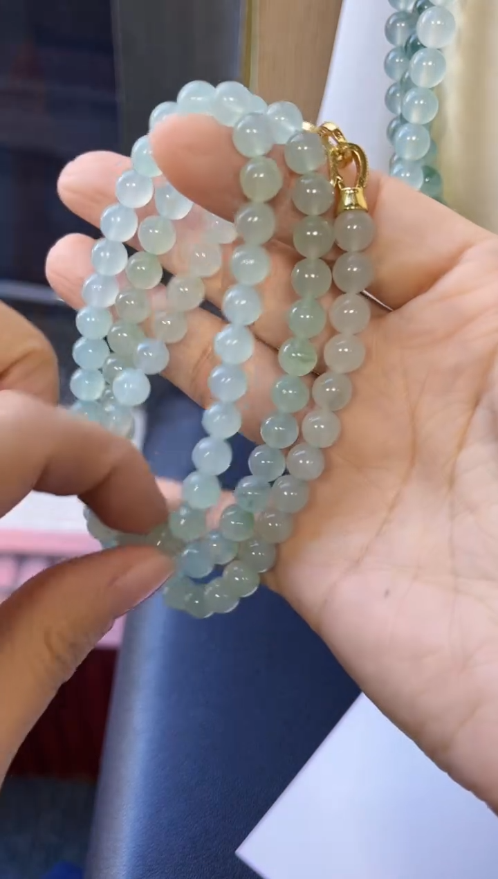 未镶嵌定制翡翠腾****店缅甸天然翡翠A货