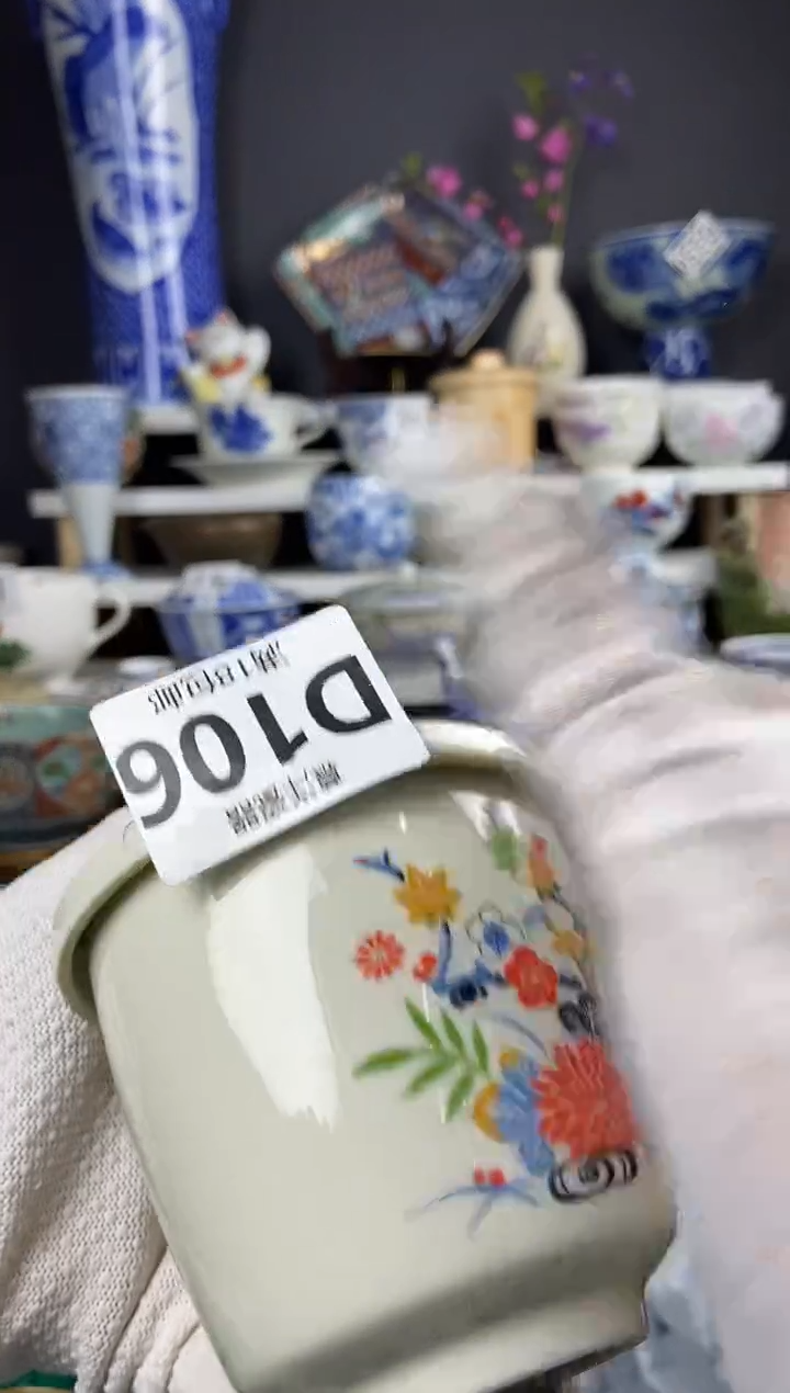 点关注亮灯牌满18包邮感谢支持