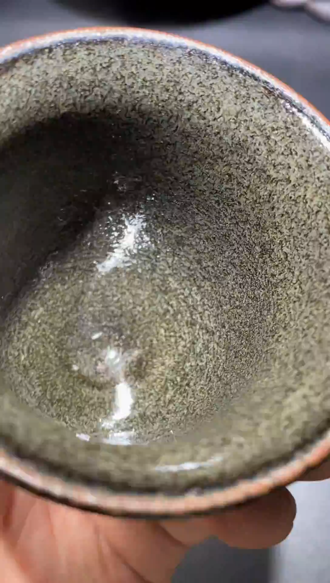 茶盏           137