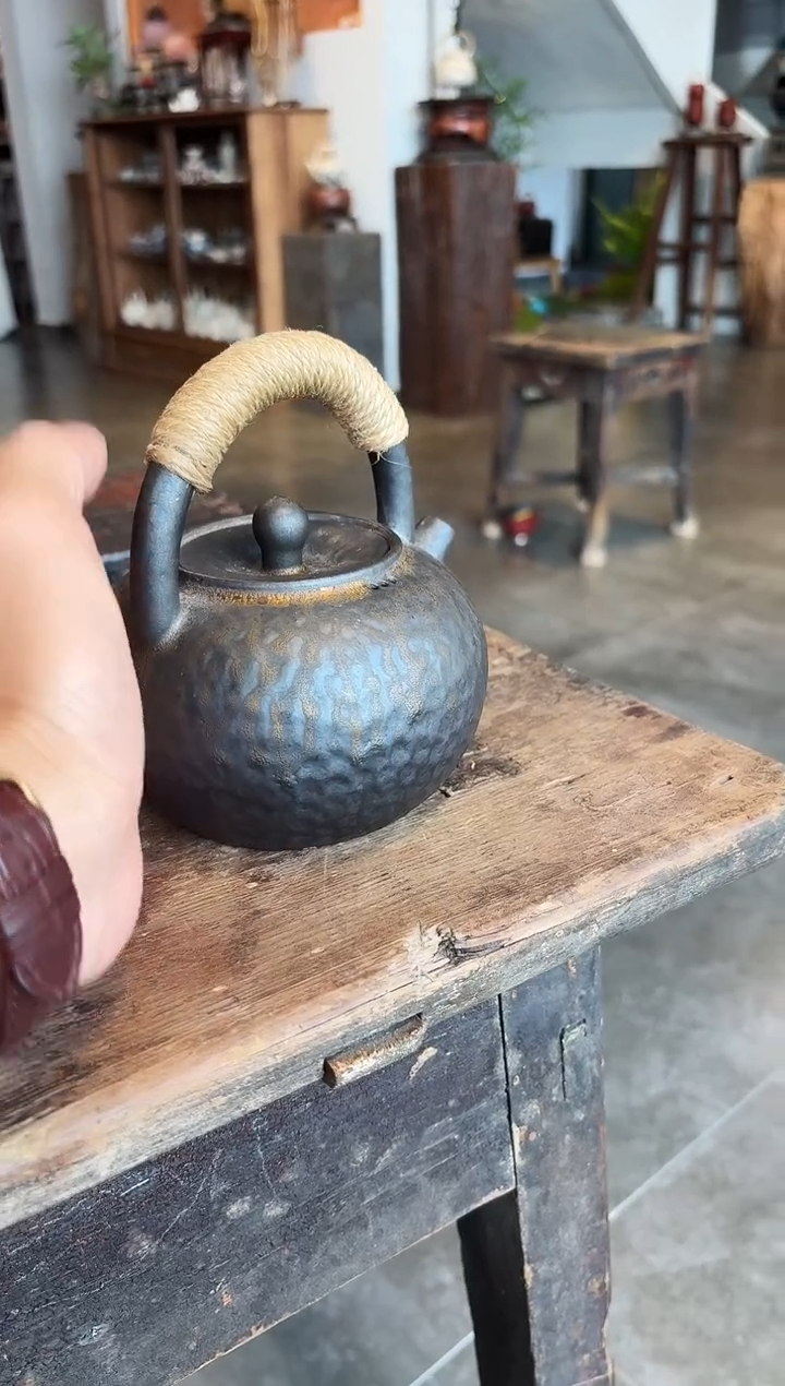 茶道配件茶道配件