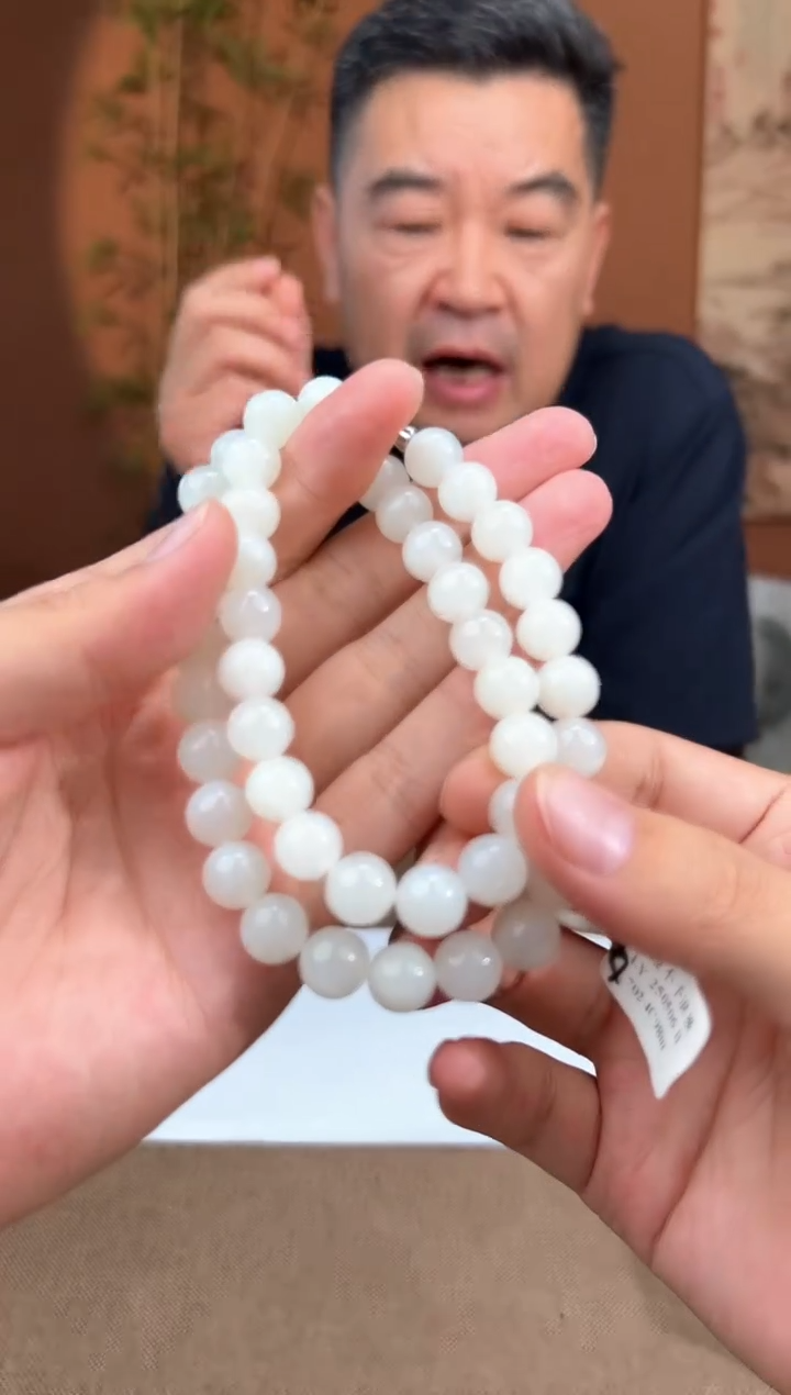 定制和田玉多样性拍一发一06170