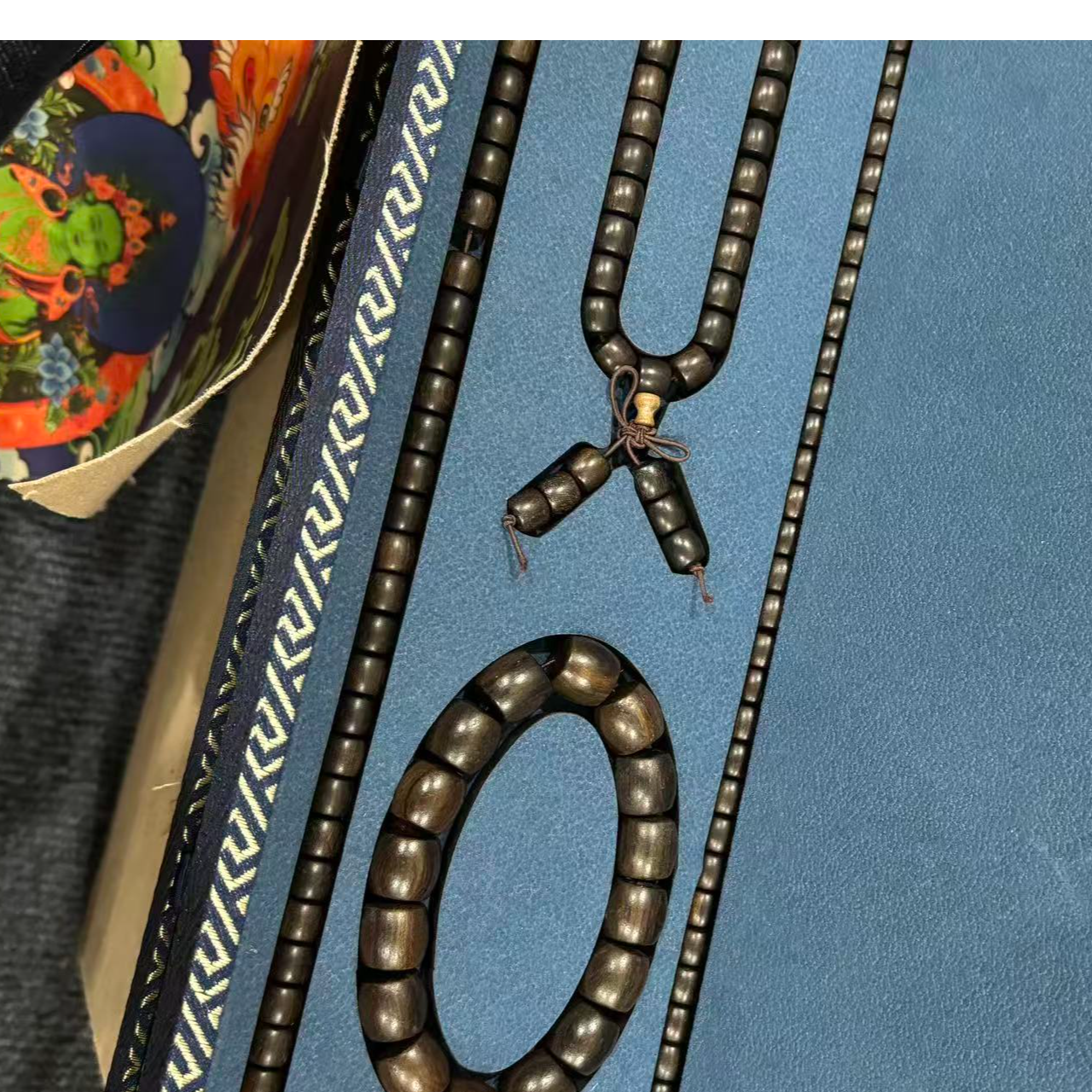 居家摆件 xl 居家摆件