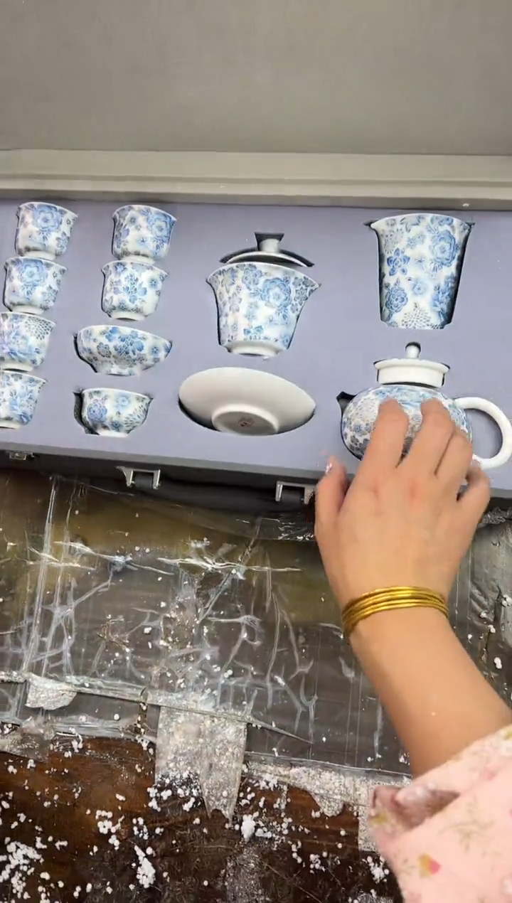 【闪购商品】其他@@@@@@@@@@@@@@@@