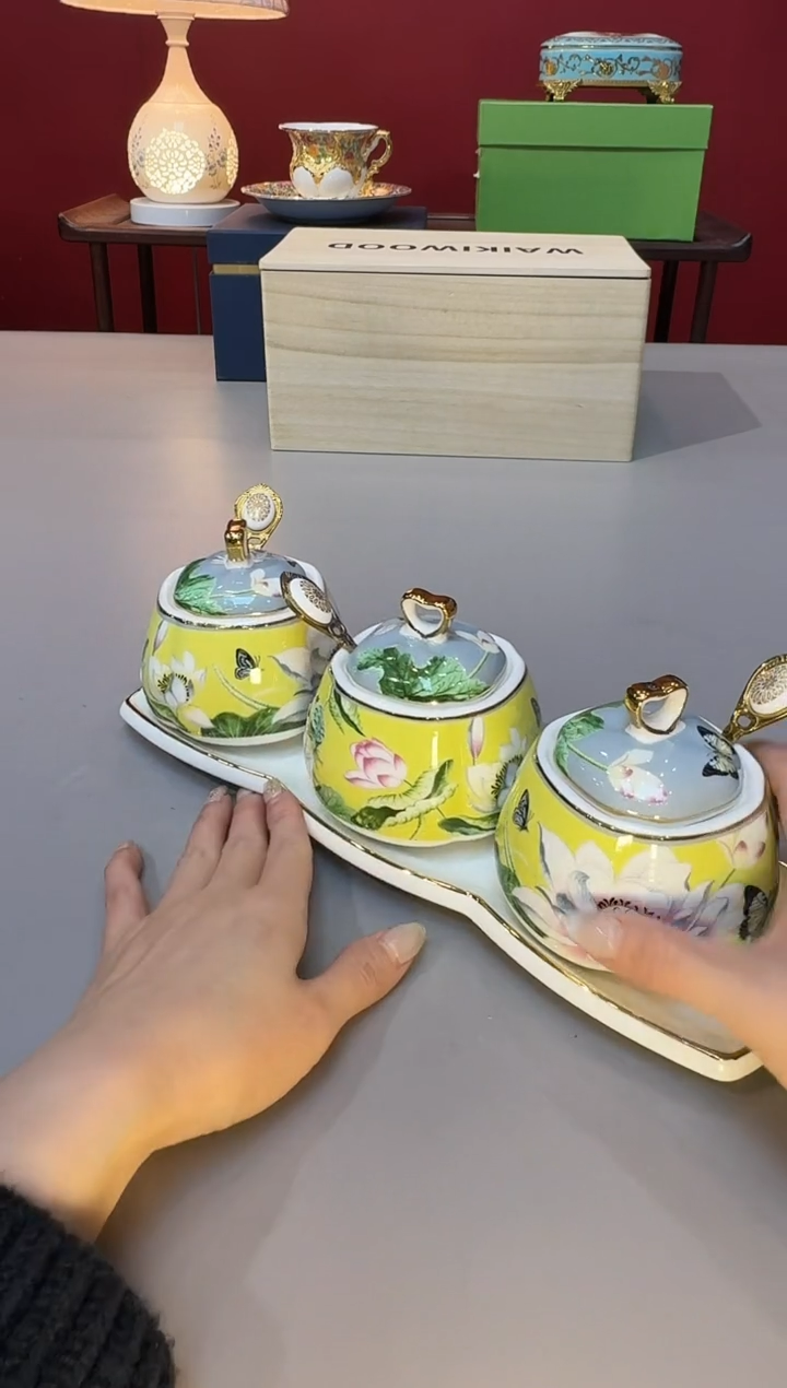 【闪购商品】瓷片杯杯杯杯杯杯杯杯0207