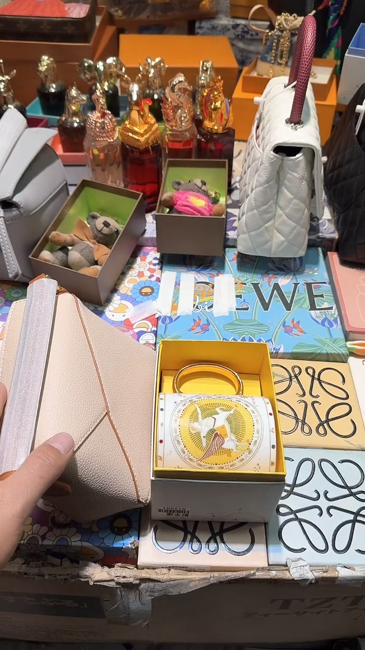 【闪购商品】瓷片1111111111111大号米